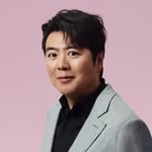 @langlangpiano profile image