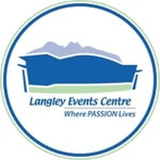 @langleyevents profile image