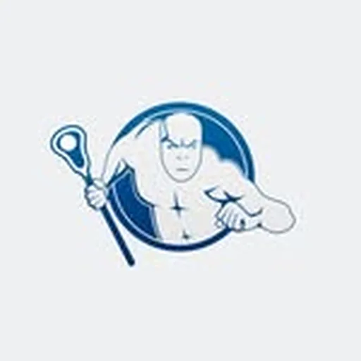@langleythunderjr profile image