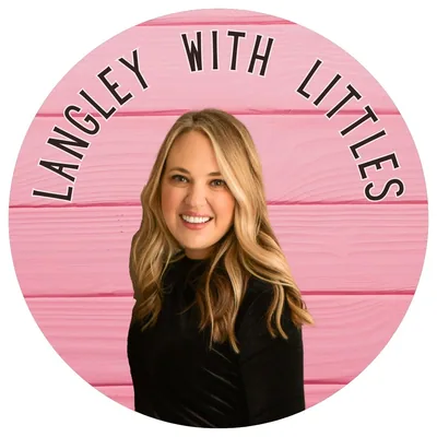 @langleywithlittles profile image