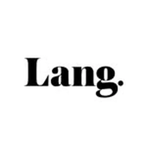 @langmodels profile image