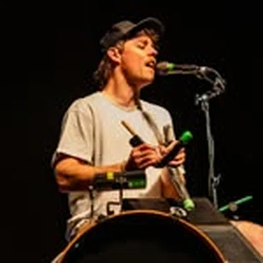@lango_drums profile image
