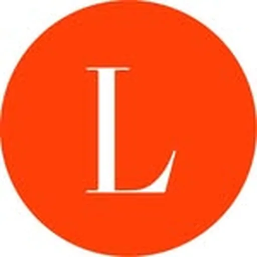 @langosteria profile image