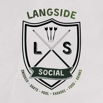 @langsidesocialgla profile image