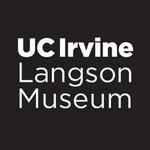 @langson_museum profile image