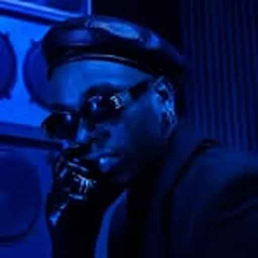 @langstonbleu profile image
