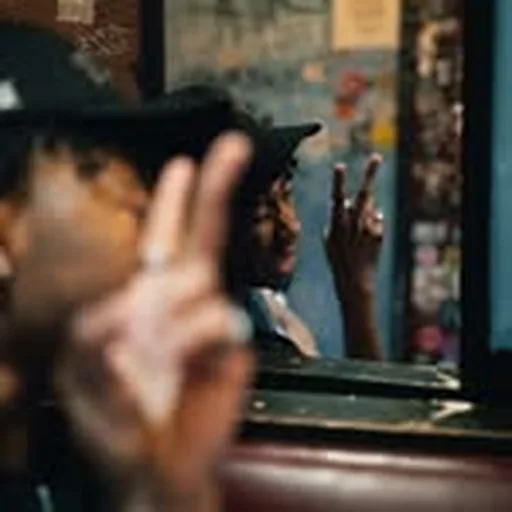 @langstonbristol profile image