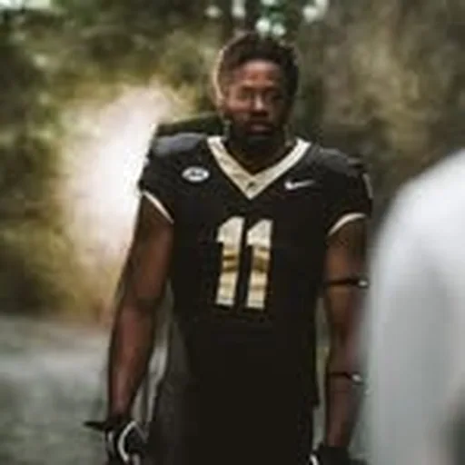 @langstonhardy profile image