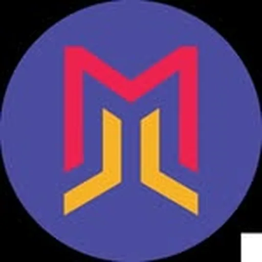 @languagelearningmarket profile image