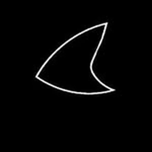 @languidhands profile image