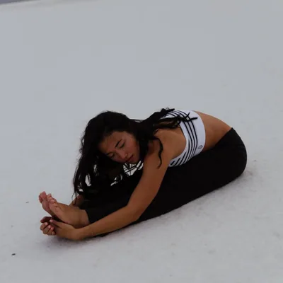 @lania.ny profile image
