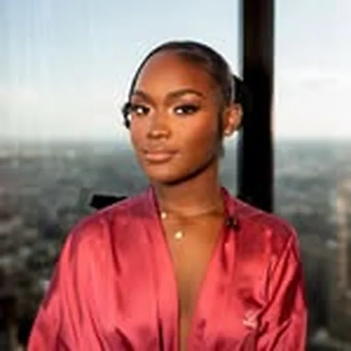 @lanializa profile image