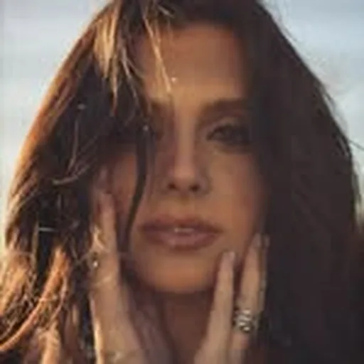 @laniegardner profile image