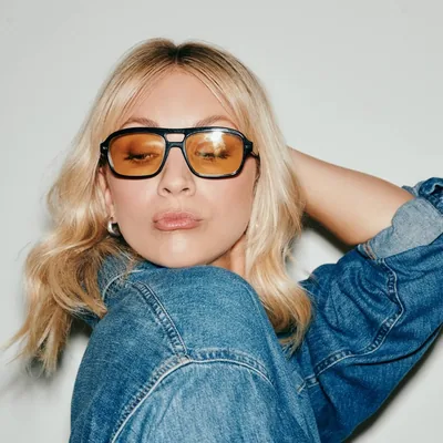 @laniemcauley profile image