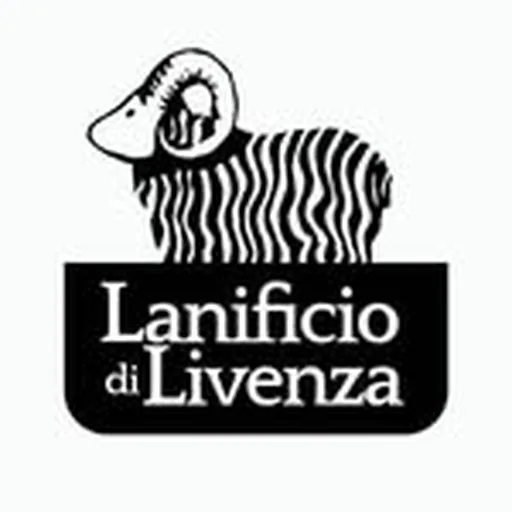 @lanificiodilivenza profile image