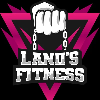 @lanii_fitness profile image