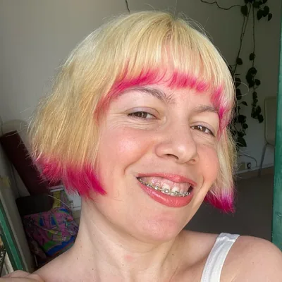 @lanina_jacaranda profile image