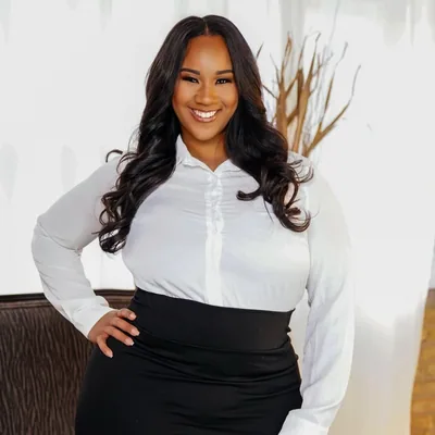 @lanipopchicago profile image
