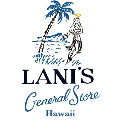 @lanis_hawaii profile image