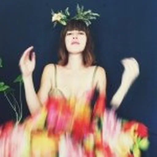 @lanitrock profile image
