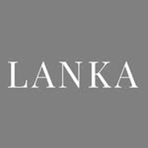 @lankaclothing profile image