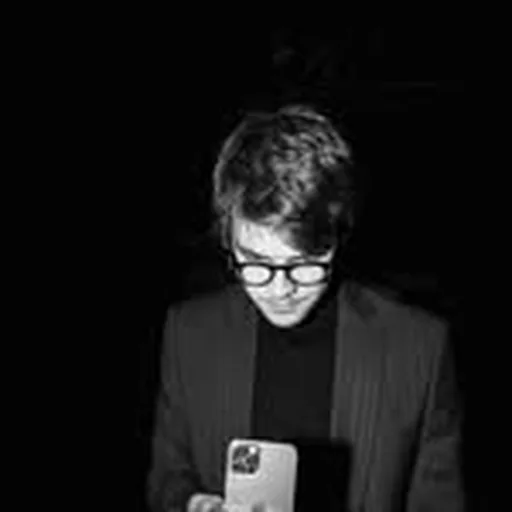 @lankrebs profile image