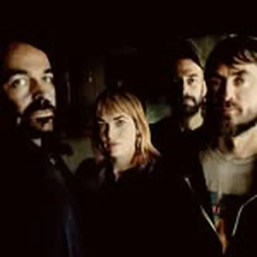 @lankumdublin profile image