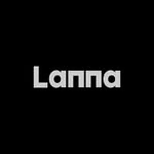 @lanna_club profile image