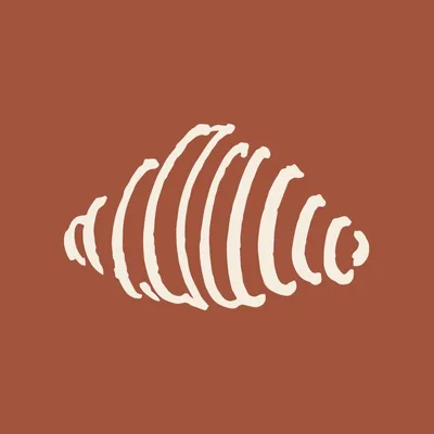 @lannanbakery profile image