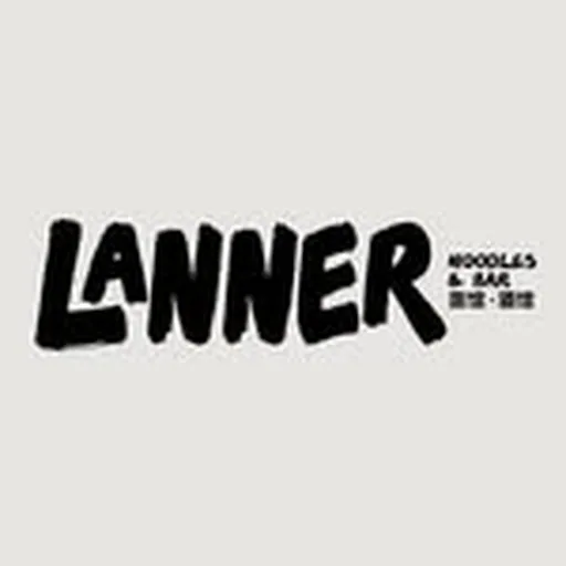 @lanner.noodlesbar profile image