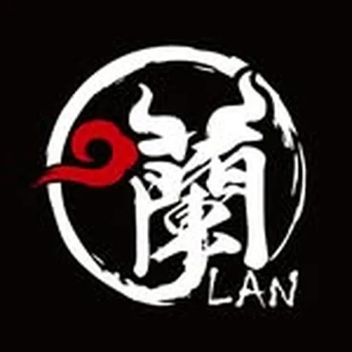 @lannoodle profile image