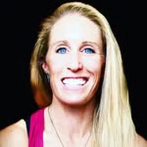 @lanny_oakley profile image