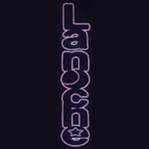 @lanoche.party profile image