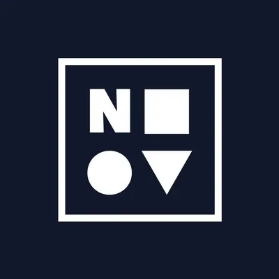 @lanochevoyages profile image