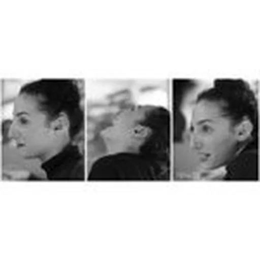 @lanogal profile image