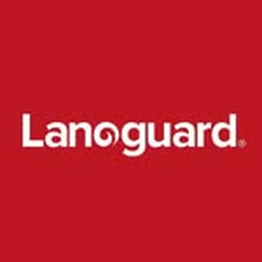 @lanoguard profile image
