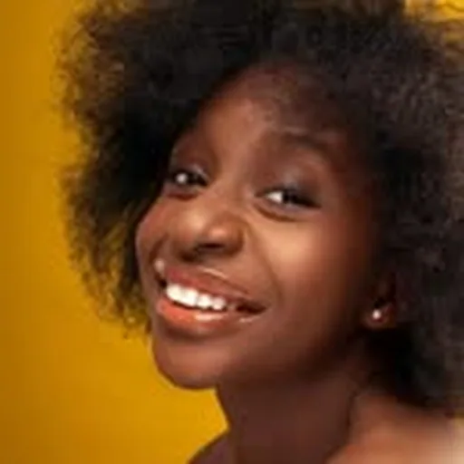 @lanoichemakeup profile image