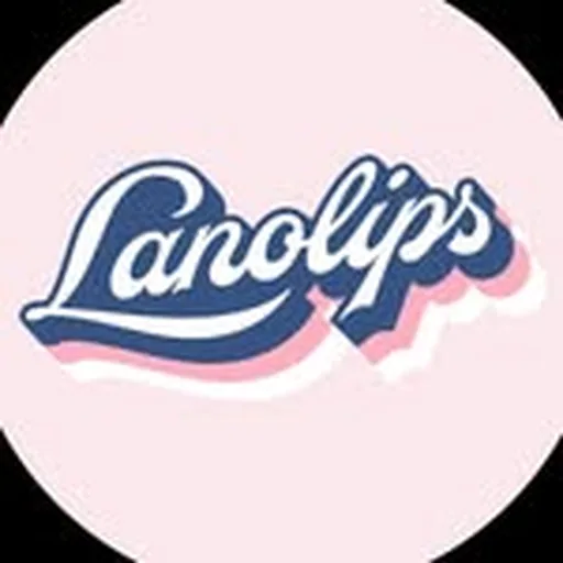 @lanolips profile image