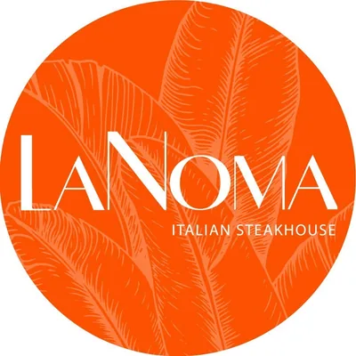 @lanoma_restaurant profile image