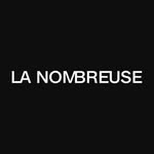 @lanombreuse profile image