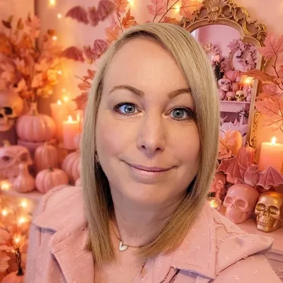 @lanonobreizhusa profile image