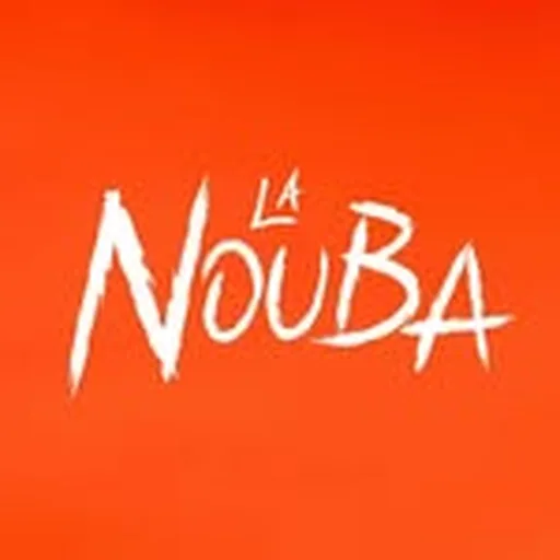 @lanouba profile image