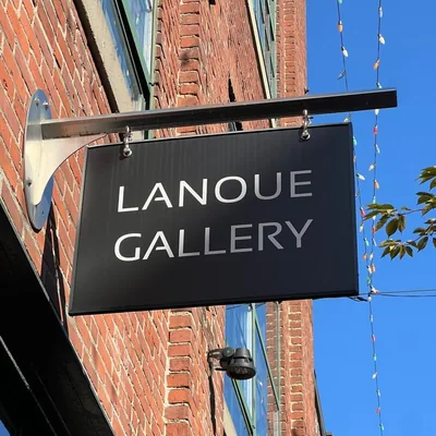 @lanouegallery profile image
