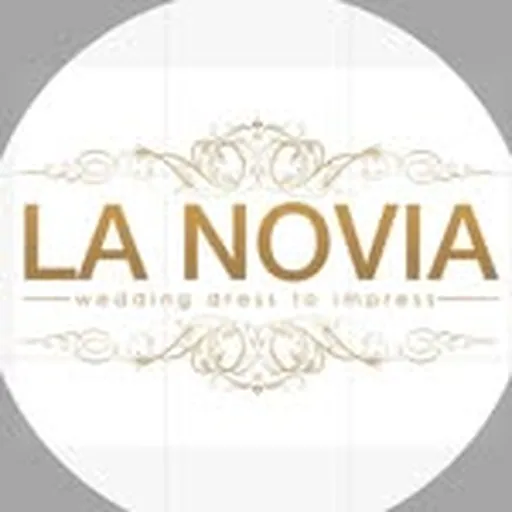 @lanovia.bridal profile image