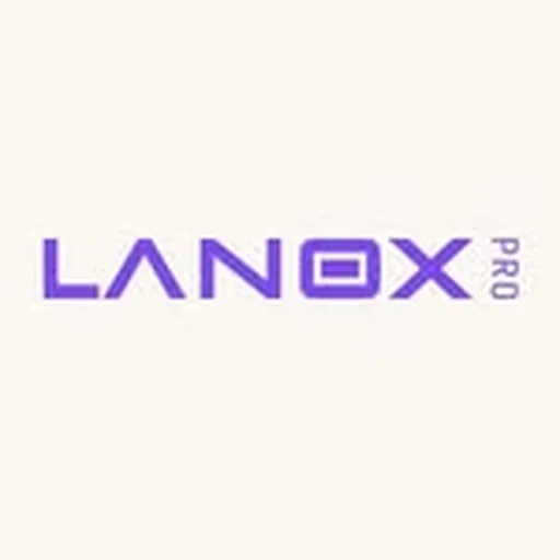 @lanoxpro profile image