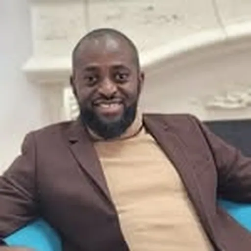 @lanremanuel profile image
