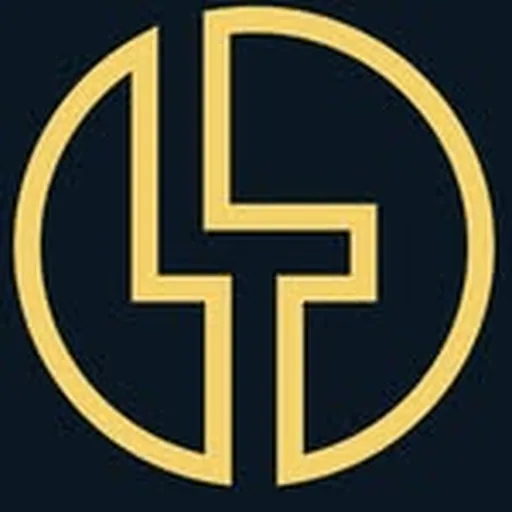 @lanretyson profile image