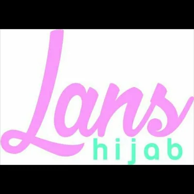 @lans_hijab profile image