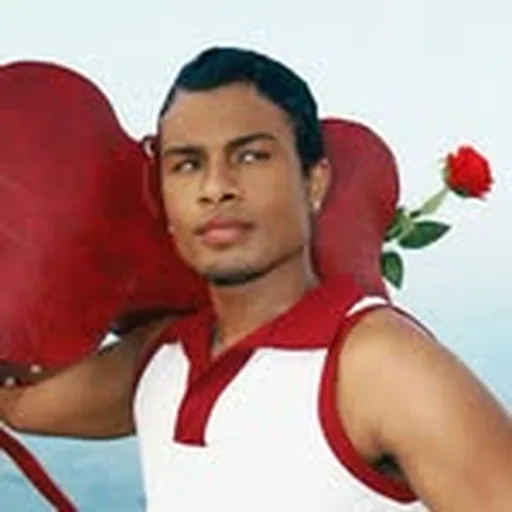 @lansa.jpg profile image