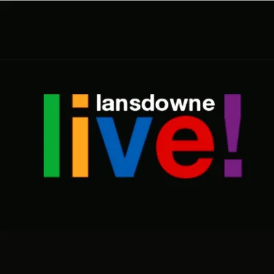 @lansdownelive profile image